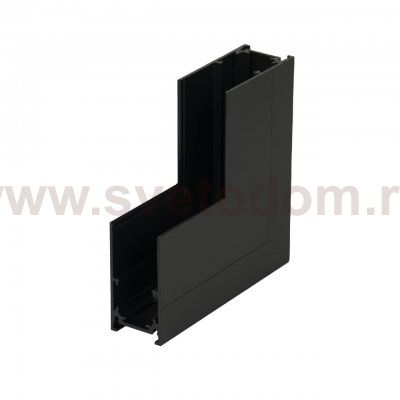 Комплектующие для магнитной системы Loft it GAC006S Tech