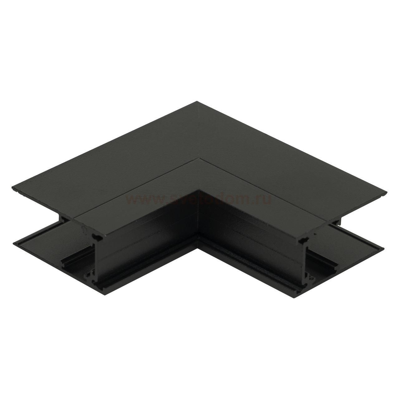 Комплектующие для магнитной системы Loft it GAC007S Tech