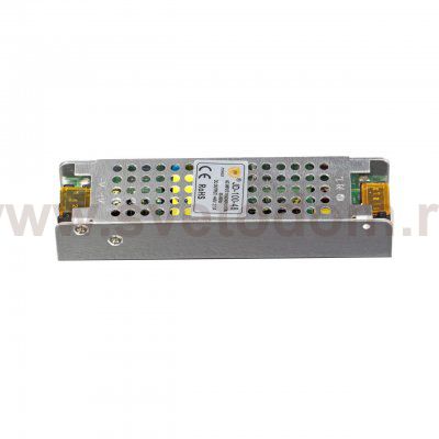 Блок питания Loft it GAT 100W Tech