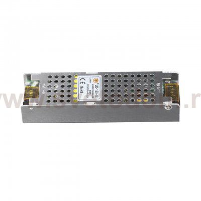 Блок питания Loft it GAT 150W Tech