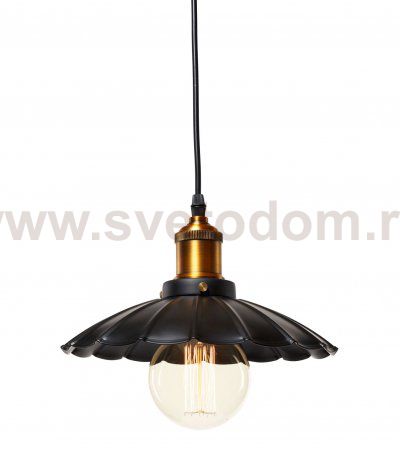 Подвесной светильник Loft it LOFT1101 Factory filament