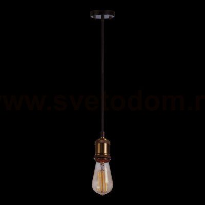 Подвесной светильник Loft it LOFT1153 Holder