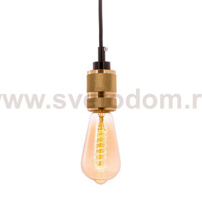 Подвесной светильник Loft it LOFT1154 Office