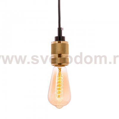 Подвесной светильник Loft it LOFT1154 Office