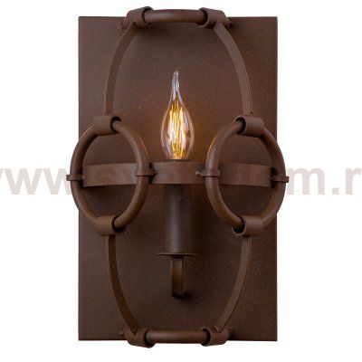 Бра Loft It LOFT1344W