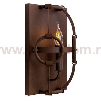 Бра Loft It LOFT1344W