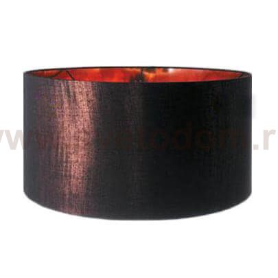 Плафон Loft IT LOFT1700/SBK