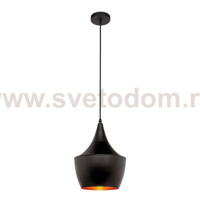 Подвесной светильник Loft it LOFT1843/A Beat