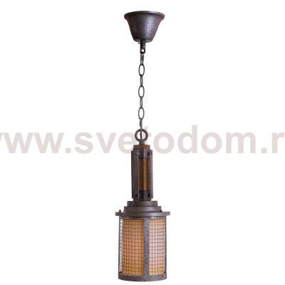 Подвесной светильник Loft It LOFT1933-1P