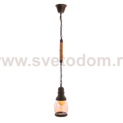 Подвесной светильник LOFT 1990