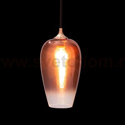 Подвесной светильник Loft it LOFT2020-A Fade Pendant light