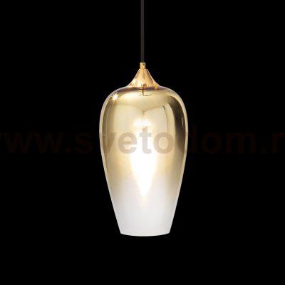 Подвесной светильник Loft it LOFT2021-A Fade Pendant light