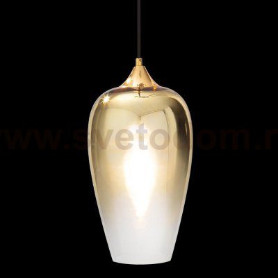 Подвесной светильник Loft it LOFT2021-B Fade Pendant light