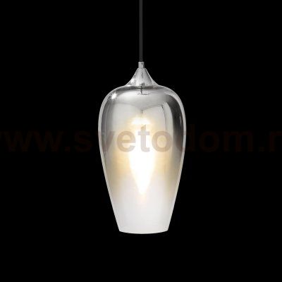 Подвесной светильник Loft it LOFT2022-A Fade Pendant light
