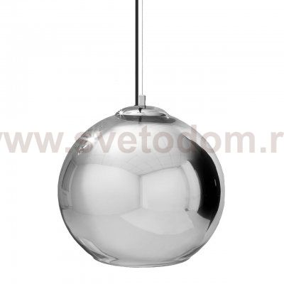 Подвесной светильник Loft it LOFT2026-E Copper Shade