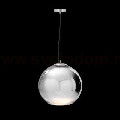 Подвесной светильник Loft it LOFT2026-E Copper Shade