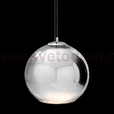 Подвесной светильник Loft it LOFT2026-E Copper Shade