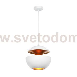 Подвесной светильник Loft it LOFT2213-B Apple