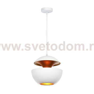 Подвесной светильник Loft it LOFT2213-B Apple