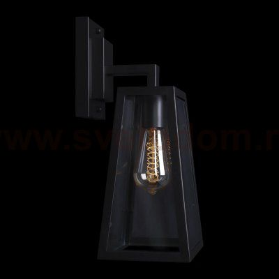 Светильник настенный бра Loft it LOFT3110W Modern filament