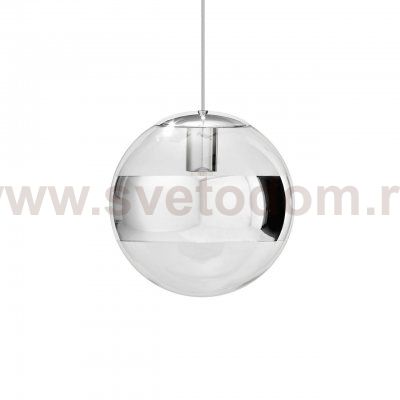 Подвесной светильник Loft it LOFT5025 Mirror ball