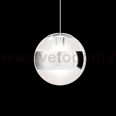 Подвесной светильник Loft it LOFT5025 Mirror ball