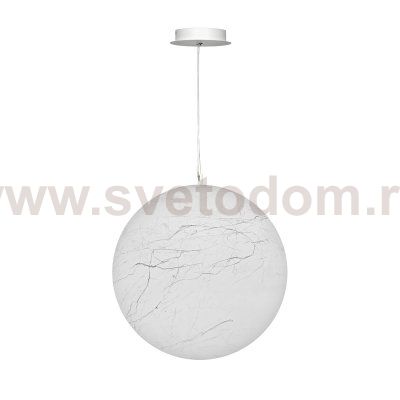 Подвесной светильник Loft It LOFT5056PF/L