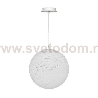 Подвесной светильник Loft It LOFT5056PF/M