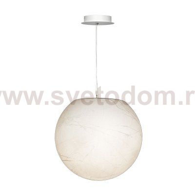 Подвесной светильник Loft It LOFT5056PT/S