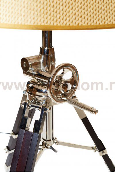 Настольная лампа Loft It LOFT7012