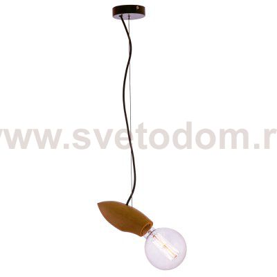 Подвесной светильник Loft It LOFT9024