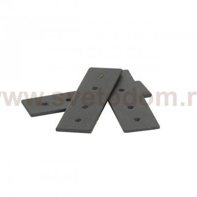 Комплектующие для магнитной системы Loft it SAS002 Tech