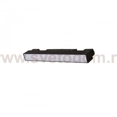 Трековый светильник Loft it T004-06 Tech