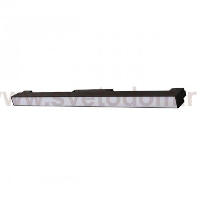 Трековый светильник Loft it T004-12 Tech