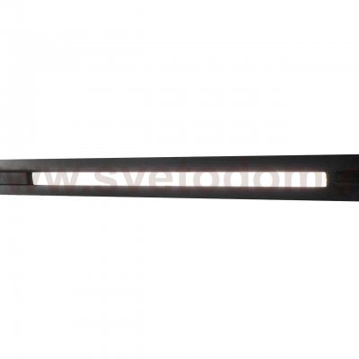 Трековый светильник Loft it T004-15 Tech