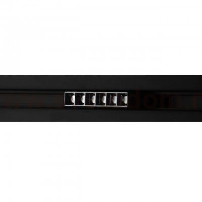 Трековый светильник Loft it T005-06 Tech