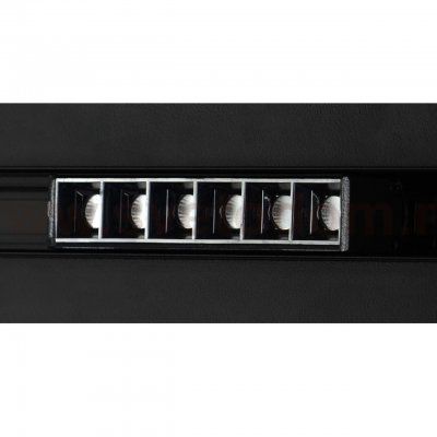 Трековый светильник Loft it T005-06 Tech