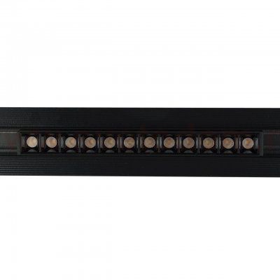 Трековый светильник Loft it T005-12 Tech