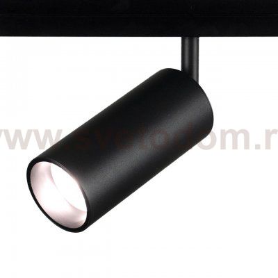 Трековый светильник Loft it T015-12 Tech