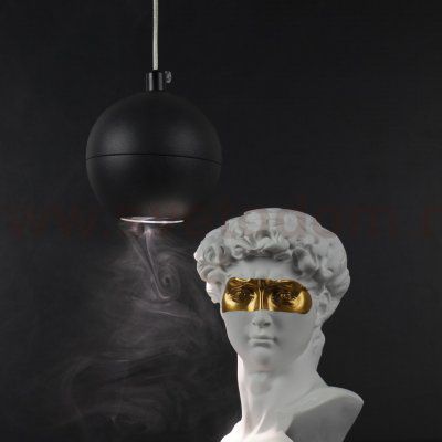 Трековый светильник Loft it T024-12P Tech