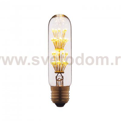 Лампочка Loft it T1030LED Edison Bulb