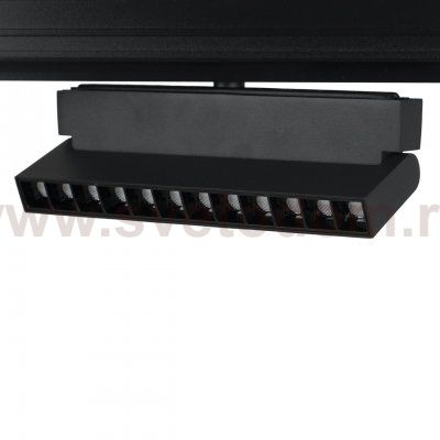 Трековый светильник Loft it T106-12 Tech