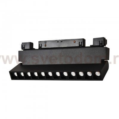 Трековый светильник Loft it T108-12 Tech