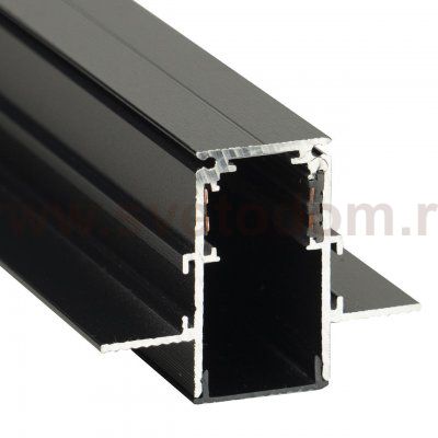 Шинопровод Loft it TRM002-20 Tech