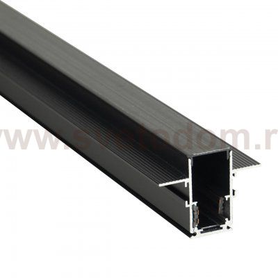 Шинопровод Loft it TRM002-30 Tech