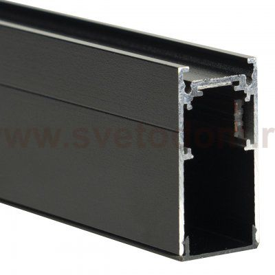 Шинопровод Loft it TRS001-20 Tech