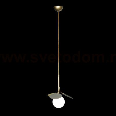 Патрон Loft It LD4002-8