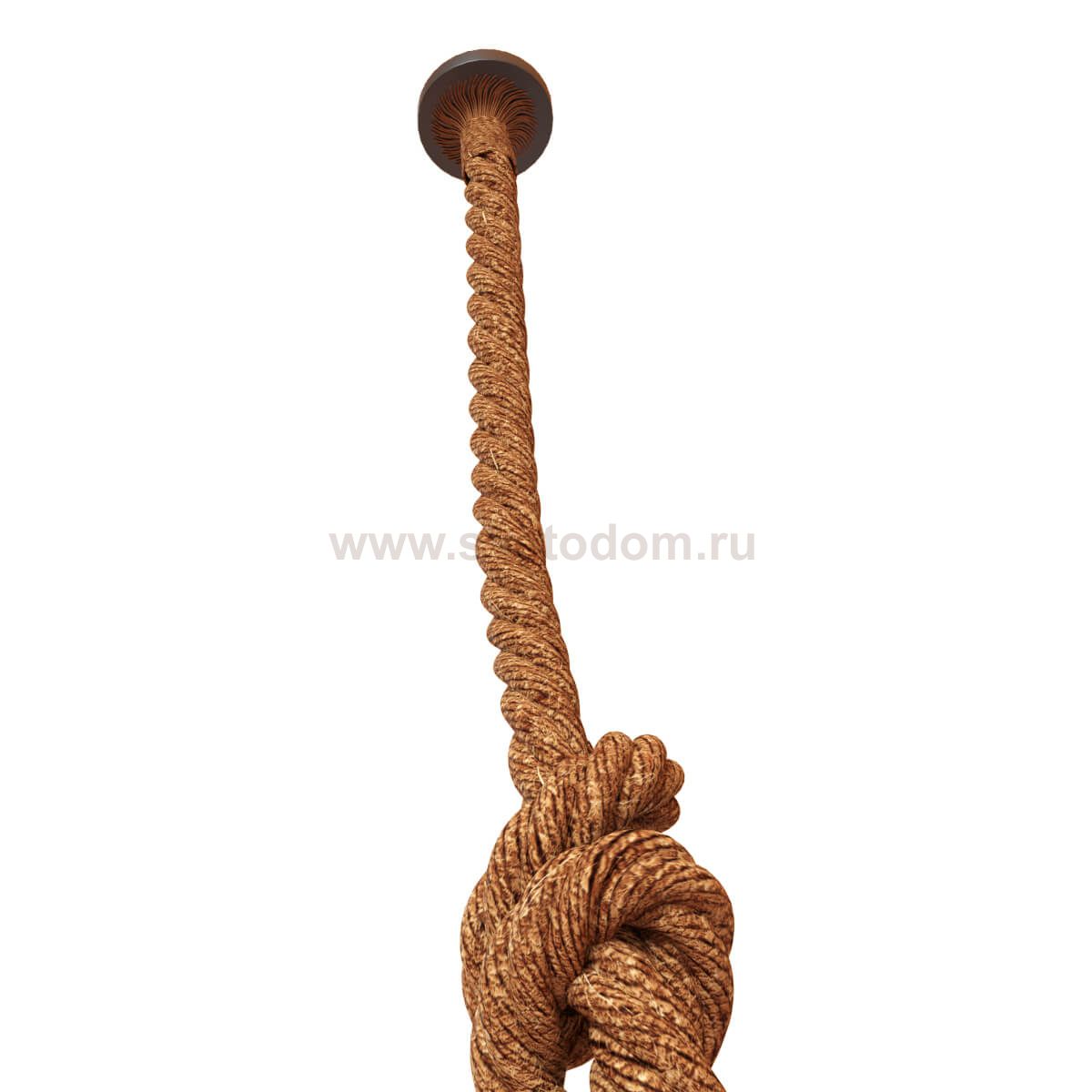 Светильник Loft it  LOFT1174 E14