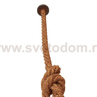 Светильник Loft it  LOFT1174 E14