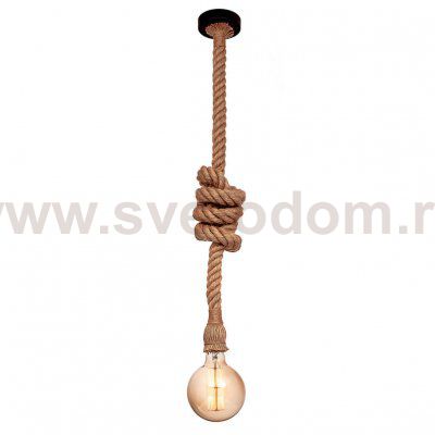 Светильник Loft it  LOFT1174 E14